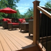 Breyer Construction & Landscape LLC gallery