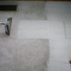 5 Star Carpet Cleaning gallery