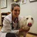 South Kendall Animal Hospital - Veterinarians