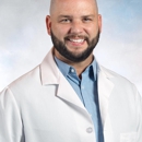 Tyler R. Mellinger, PA-C, MPAS - Physicians & Surgeons, Family Medicine & General Practice
