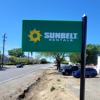 Sunbelt Rentals gallery