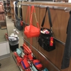 Kohl's gallery