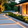 DFW Landscape & Lighting Solutions gallery