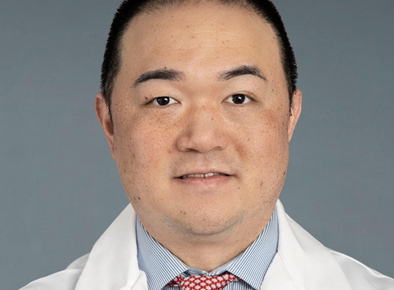 Joseph Chung Lee, MD - New York, NY