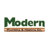 Modern Plumbing & Heating Co. gallery