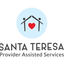 Santa Teresa Provider Assisted Services - Home Health Services