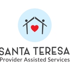 Santa Teresa Provider Assisted Services
