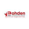Bohden Contracting Group gallery