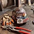 Southern Industrial Maintenance - Janitorial Service