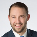 Dustin J. Illgen - RBC Wealth Management Financial Advisor - Financial Planners
