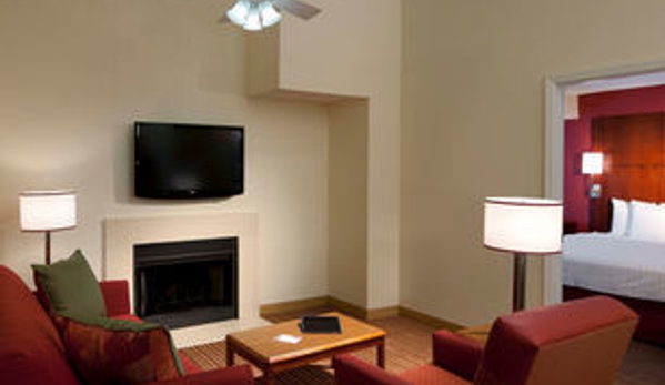 Sonesta ES Suites Jacksonville - Jacksonville, FL