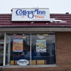 Cottage Inn Pizza gallery