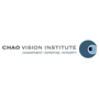 Chao Vision Institute