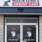 Buffalo Country Medical