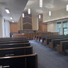The Church of Jesus Christ of Latter-day Saints