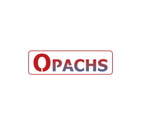 OPACHS AC & Heating Services - Bartlett, TN