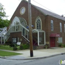Mount Pleasant United Methodist Church - United Methodist Churches