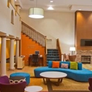 Fairfield Inn & Suites - Hotels