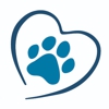 Fond Memories Pet Cemetery & Crematorium - Pet Rest Cemetery gallery