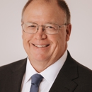 Mark Beckman - Thrivent - Financial Planners