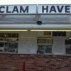 Clam Haven gallery