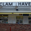Clam Haven - Seafood Restaurants