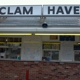 Clam Haven