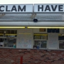 Clam Haven
