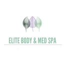 Elite Body & Med Spa - Medical Spas