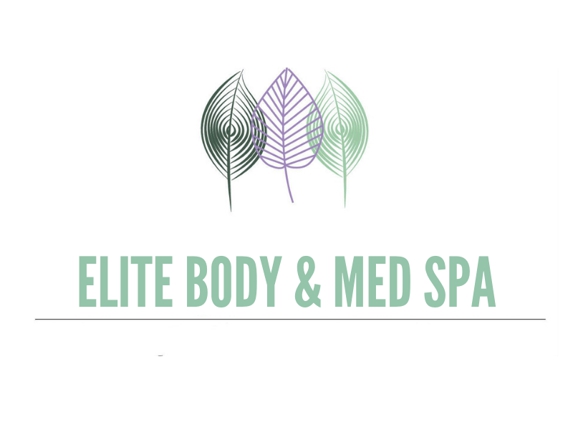 Elite Body & Med Spa - Johnstown, CO