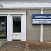 Polite Davis Insurance gallery