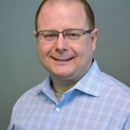 Erickson, Bradley, MD - Physicians & Surgeons