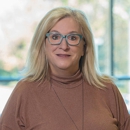 Gail L. Craft, CNP - Physicians & Surgeons, Pediatrics