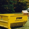 Stone Container Rentals gallery