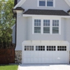 Ace's Garage Door Repair & Installation gallery