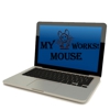 My Mouse Works Comuter Service and Repair gallery