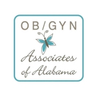 OBGYN Associates of Alabama