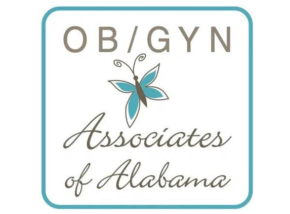 OBGYN Associates of Alabama - Gardendale, AL