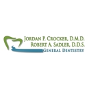 Jordan P. Crocker, D.M.D - Dentists