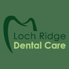 Loch Ridge Dental Care