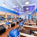 Club Pilates - Exercise & Physical Fitness Programs