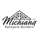 Michiana Backyard Builders - Deck Builders