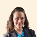 Angela Shy, Counselor - Counseling Services