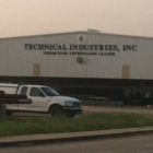 Technical Industries