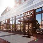 Haus Salon Northeast