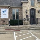 Aligned Wealth Advisors - Financial Planning Consultants