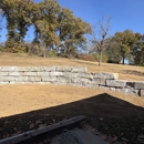 Sunset Stone Company - Quarries