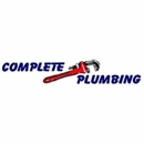 Complete Plumbing - Bathroom Remodeling