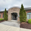 Tri-Lease - Leasing Service