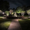 NY Landscape Lighting gallery